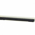 5051105091 Molex Connector Guaranteed Trusted Impochips