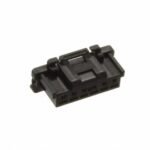 5051510600 Molex Connector Guaranteed Trusted Impochips