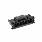 5051510700 Molex Connector Guaranteed Trusted Impochips