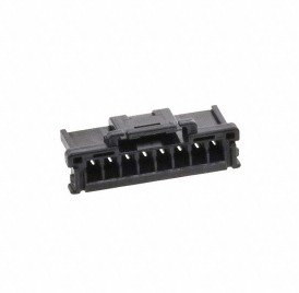 5051510800 Molex Connector Guaranteed Trusted Impochips