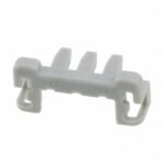 5051520300 Molex Connector Guaranteed Trusted Impochips