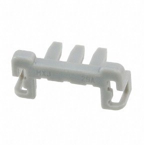 5051520300 Molex Connector Guaranteed Trusted Impochips