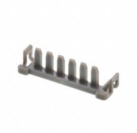 5051520600 Molex Connector Guaranteed Trusted Impochips