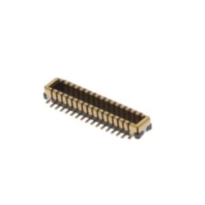 5054173010 Molex Connector Guaranteed Trusted Impochips