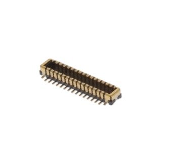 5054173010 Molex Connector Guaranteed Trusted Impochips