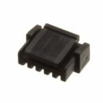 5055650501 Molex Connector Guaranteed Trusted Impochips