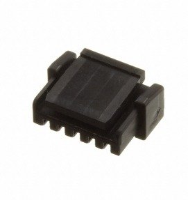 5055650501 Molex Connector Guaranteed Trusted Impochips