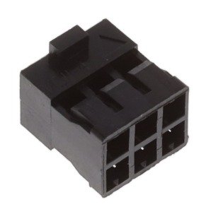 511100652 Molex Connector Guaranteed Trusted Impochips