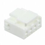 511630400 Molex Connector Guaranteed Trusted Impochips