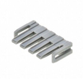 511640405 Molex Connector Guaranteed Trusted Impochips