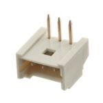 530480310 Molex Connector Guaranteed Trusted Impochips