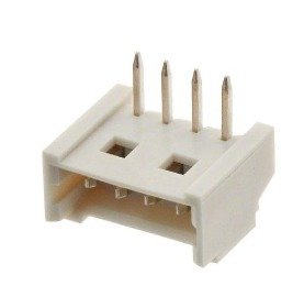 530480410 Molex Connector Guaranteed Trusted Impochips