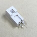 554870219 Molex Connector Guaranteed Trusted Impochips