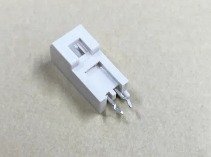 554870219 Molex Connector Guaranteed Trusted Impochips