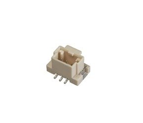 5600200320 Molex Connector Guaranteed Trusted Impochips