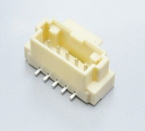 5600200620 Molex Connector Guaranteed Trusted Impochips