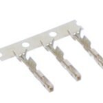 5600230748 Molex Connector Guaranteed Trusted Impochips