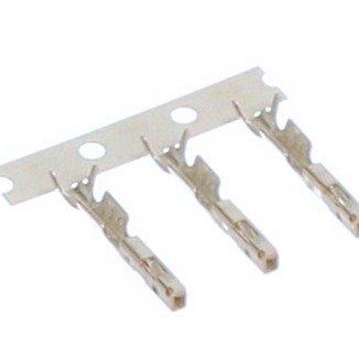 5600230748 Molex Connector Guaranteed Trusted Impochips