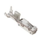 5601220102 Molex Connector Guaranteed Trusted Impochips