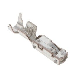 5601220102 Molex Connector Guaranteed Trusted Impochips