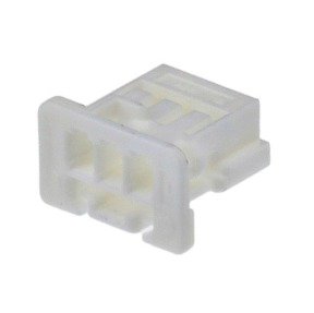 5601230300 Molex Connector Guaranteed Trusted Impochips