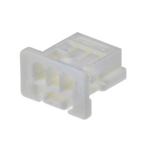 5601230400 Molex Connector Guaranteed Trusted Impochips