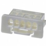5601230500 Molex Connector Guaranteed Trusted Impochips