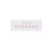 5601230700 Molex Connector Guaranteed Trusted Impochips