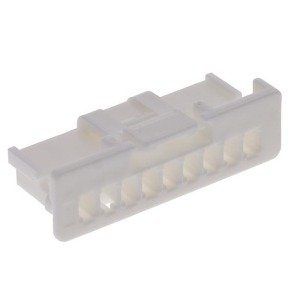 5601230900 Molex Connector Guaranteed Trusted Impochips