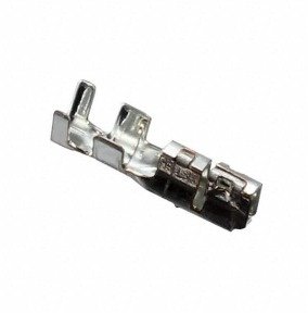 5601240101 Molex Connector Guaranteed Trusted Impochips
