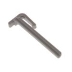 5601250900 Molex Connector Guaranteed Trusted Impochips