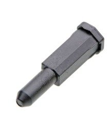 5601450101 Molex Connector Guaranteed Trusted Impochips