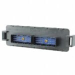 5810160006 Cinch Connector Guaranteed Trusted Impochips