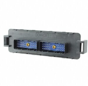 5810160006 Cinch Connector Guaranteed Trusted Impochips