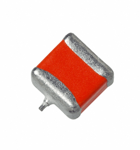 595d105x9035a2t Vishay Capacitor Guaranteed Trusted Impochips
