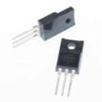 5stp1842l0005 Guaranteed Trusted Impochips