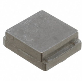 61030000042 Harting Connector Guaranteed Trusted Impochips