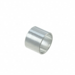 61030000051 Harting Connector Guaranteed Trusted Impochips