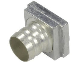 61030000064 Harting Connector Guaranteed Trusted Impochips