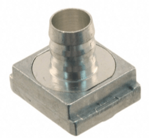 61030000066 Harting Connector Guaranteed Trusted Impochips