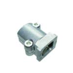 61030000148 Harting Connector Guaranteed Trusted Impochips