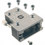 61030010010 Harting Connector Guaranteed Trusted Impochips