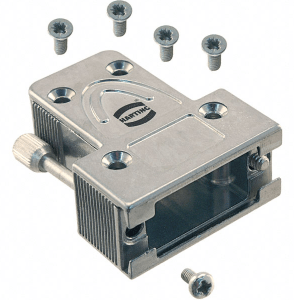 61030010010 Harting Connector Guaranteed Trusted Impochips