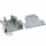 61030010016 Harting Connector Guaranteed Trusted Impochips