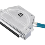 61030012013010 Harting Connector Guaranteed Trusted Impochips