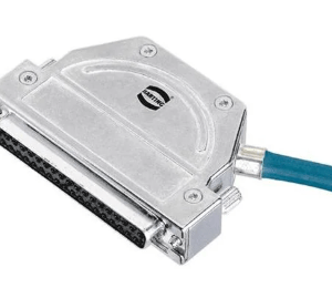 61030012013010 Harting Connector Guaranteed Trusted Impochips