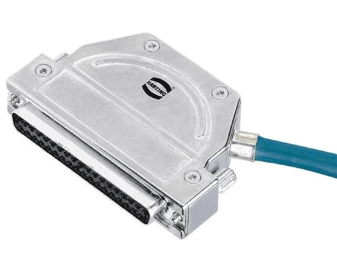 61030012013010 Harting Connector Guaranteed Trusted Impochips