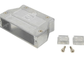 61030012117 Harting Connector Guaranteed Trusted Impochips