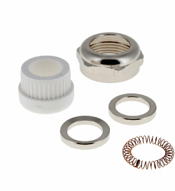 6104100019000 Harting Connector Guaranteed Trusted Impochips