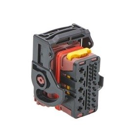 643181011 Molex Connector Guaranteed Trusted Impochips